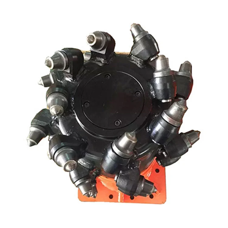 Pontosan mit kell keresnie egy hidraulikus dobvágóban